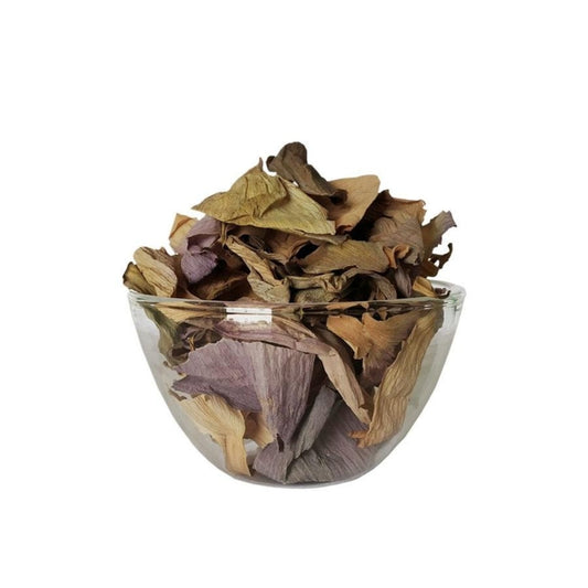 Buy Lotus Petals Online in India - The Art Connect