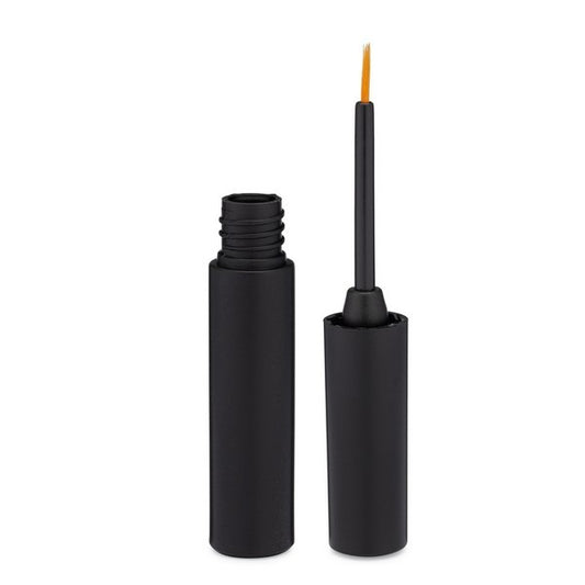 Eyeliner Container,  Cosmetic Junction
