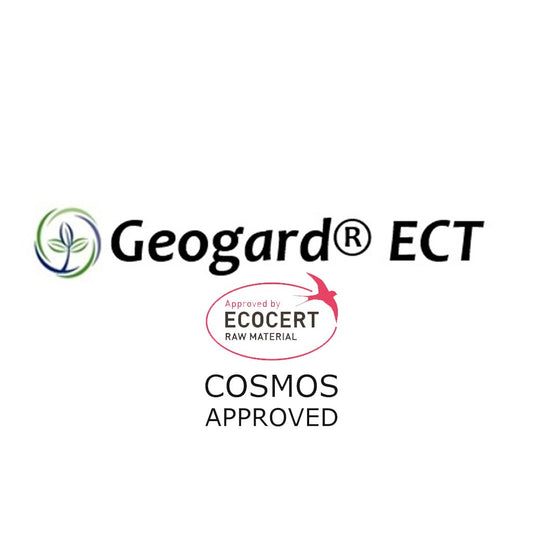 Geogard ECT (Cosmetic Grade)