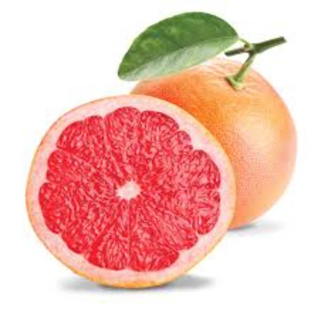 Grapefruit Fragrance Oil - Buy Cosmetic & Candle Fragrances / Scents / Perfumes Online in India - The Art Connect