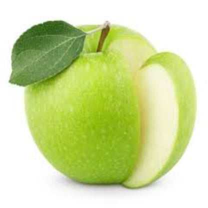 Green Apple Fragrance Oil - Buy Cosmetic & Candle Fragrances / Scents / Perfumes Online in India - The Art Connect