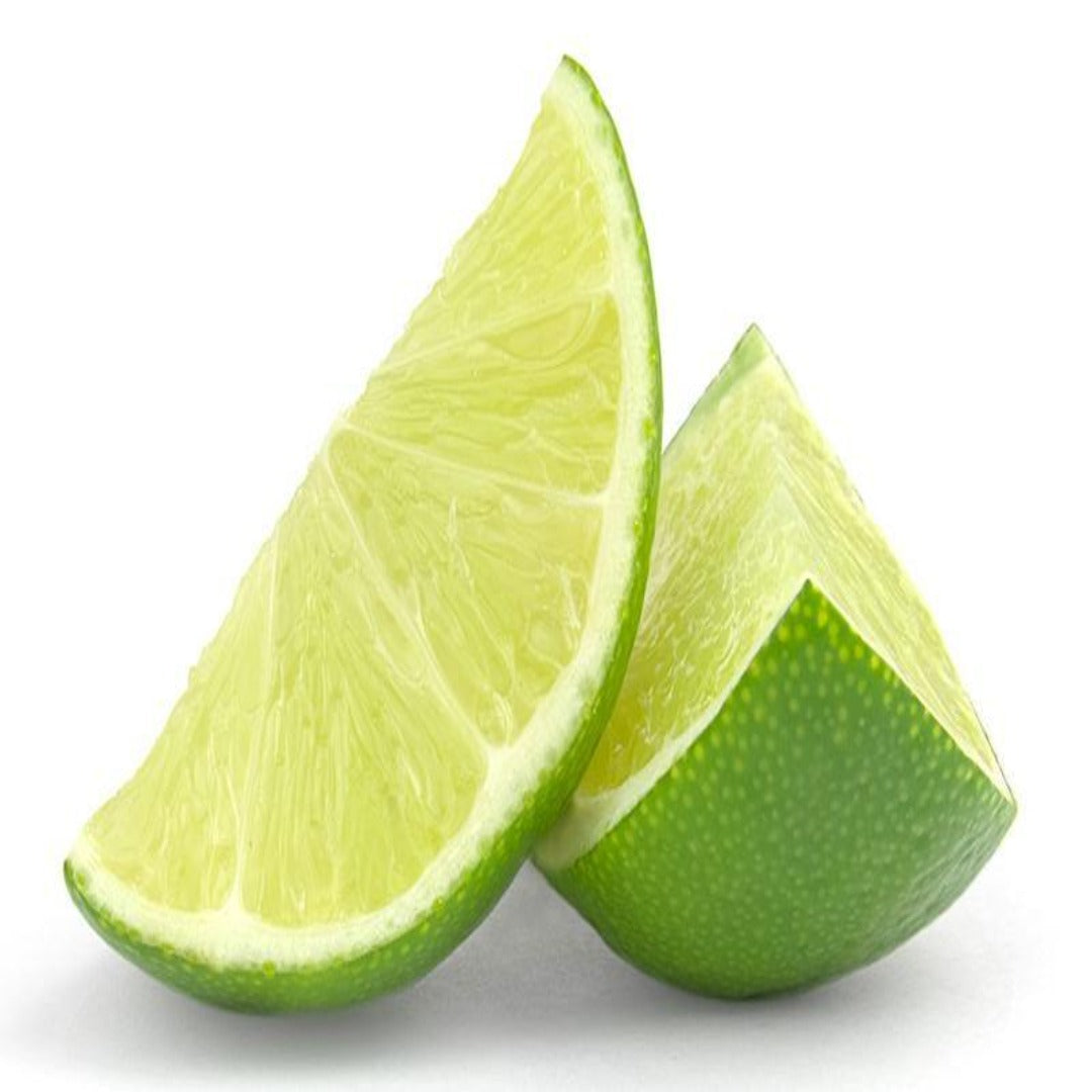 Lime Fragrance Oil - Buy Cosmetic & Candle Fragrances / Scents / Perfumes