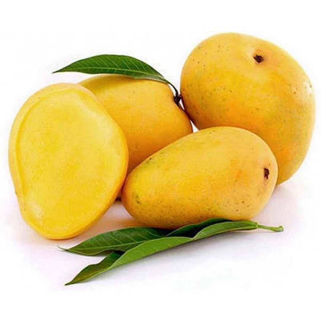 Mango Fragrance Oil - Buy Cosmetic & Candle Fragrances / Scents / Perfumes