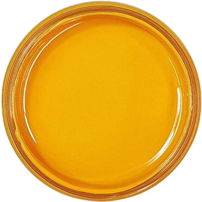 Translucent Epoxy Colour / Pigment Paste - Golden Yellow