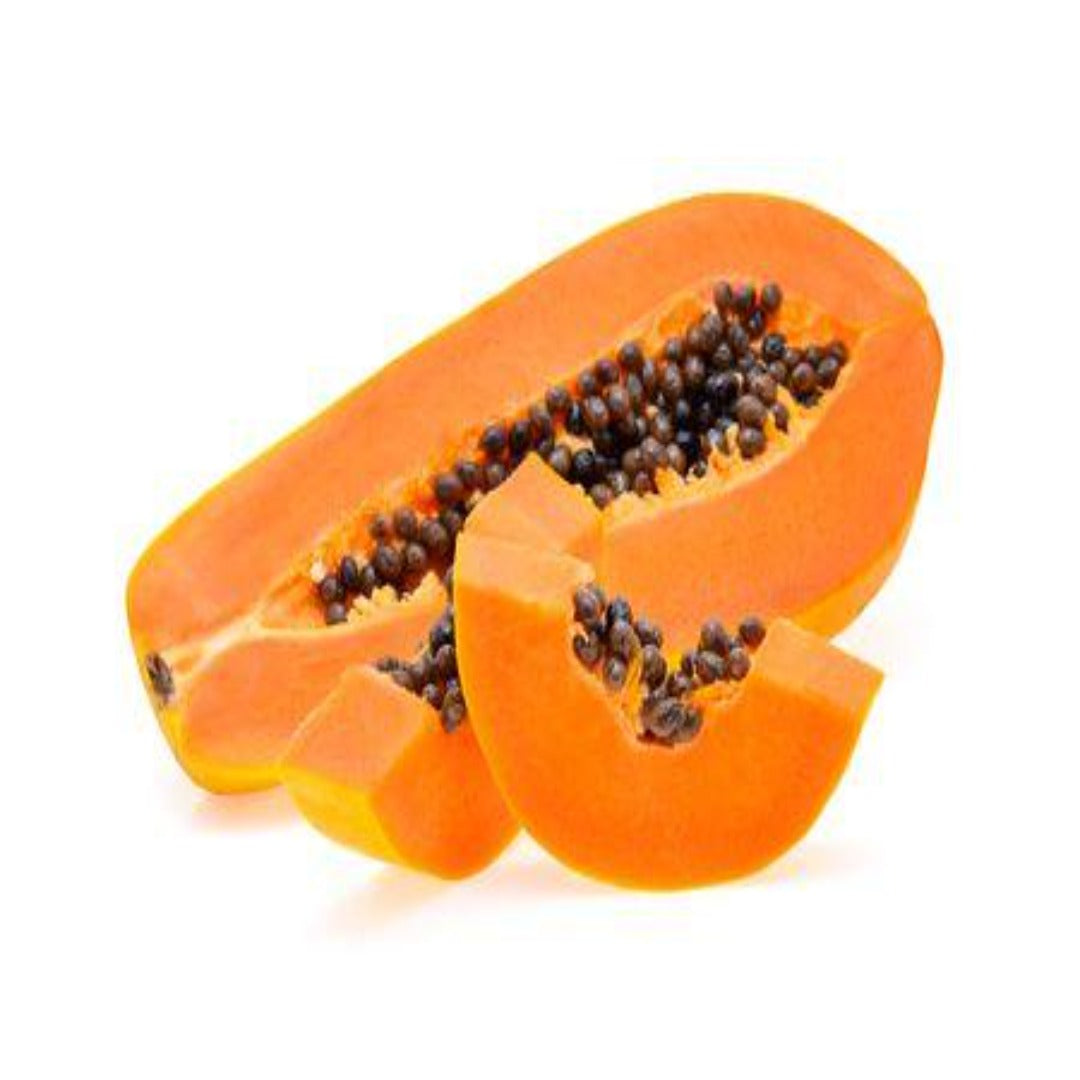 Papaya Fragrance Oil - Buy Cosmetic & Candle Fragrances / Scents / Perfumes