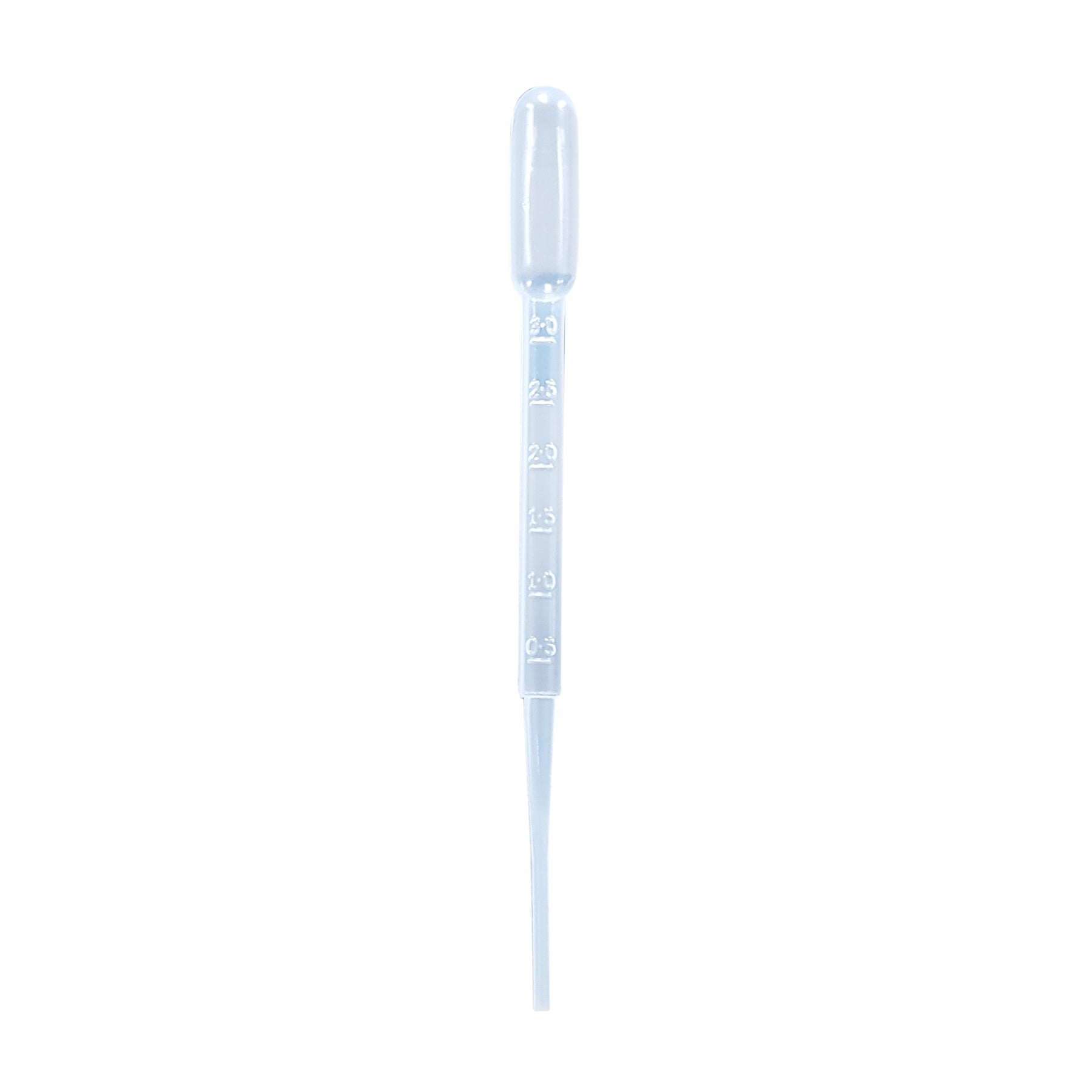 Plastic Dropper Plastic Dropper (30 Pieces)|Buy Soap Making Tools