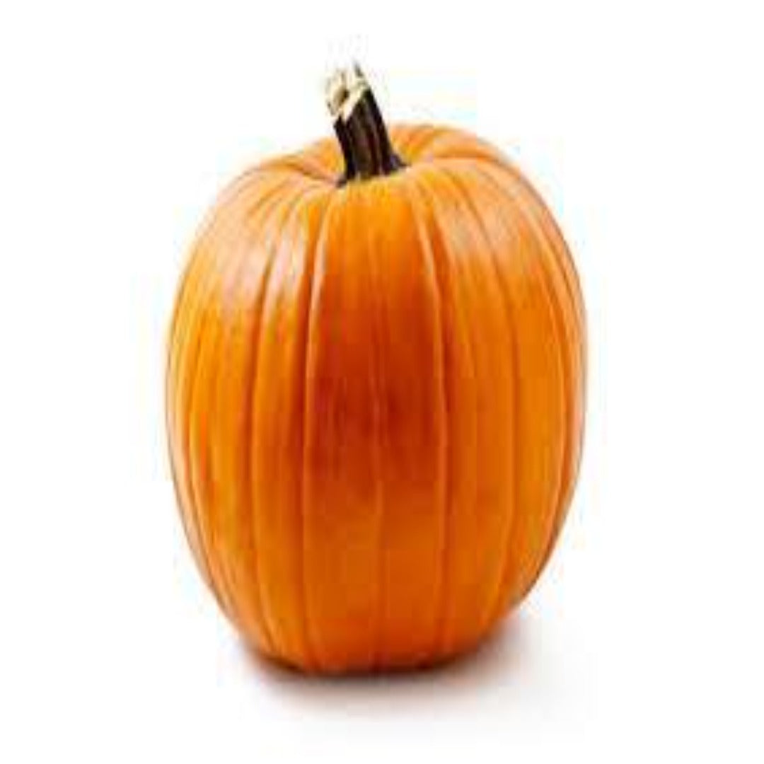 Pumpkin Fragrance Oil - Buy Cosmetic & Candle Fragrances / Scents / Perfumes