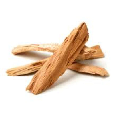 Sandalwood Fragrance Oil - Buy Cosmetic & Candle Fragrances / Scents / Perfumes