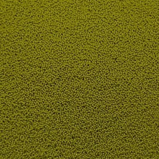 Green Cellulose-Based Aloevera Dispersible / Dissolving / Bursting Beads (30/50)