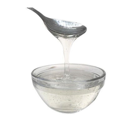 Buy Sulfate-Free Transparent Facewash Liquid Soap Base (Suspending) online in India - The Art Connect