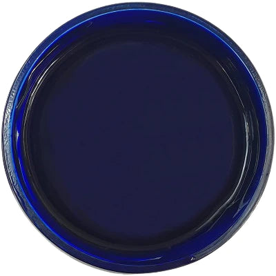 Translucent Epoxy Colour / Pigment Paste - Blue