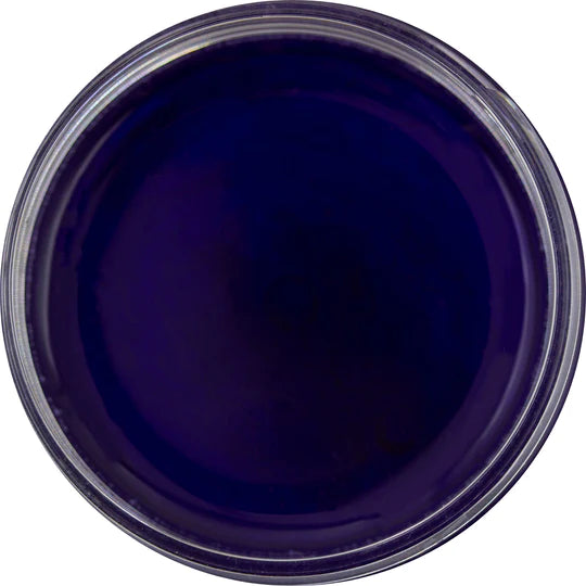 Translucent Epoxy Colour / Pigment Paste - Violet