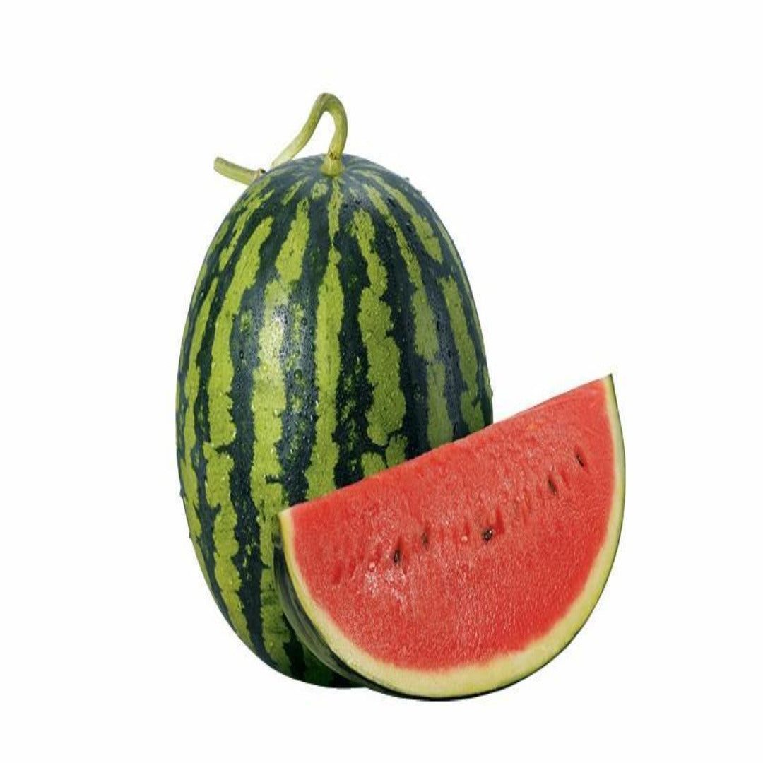 Watermelon Fragrance Oil - Buy Cosmetic & Candle Fragrances / Scents / Perfumes