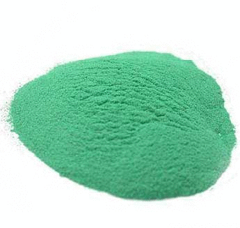 buy Copper Carbonate (DIY Watercolour Pigments - Synthetic Inorganic Pigments) Online in India - The Art Connect