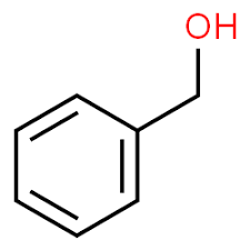 Benzyl Alcohol (Cosmetic Grade)