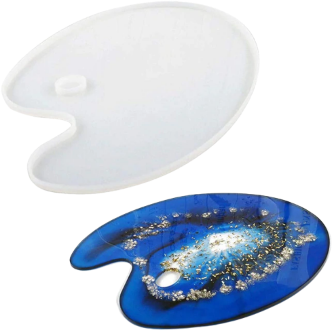 Buy paint palette deals