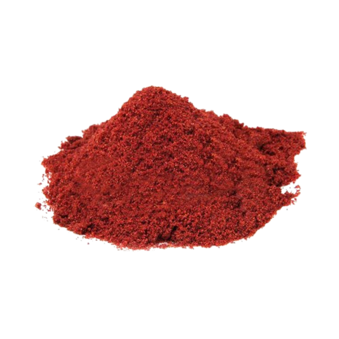 Buy Annatto Seed Powder (Natural Plant-Based Extract DIY Watercolour Pigment Powder) Online in India The Art Connect