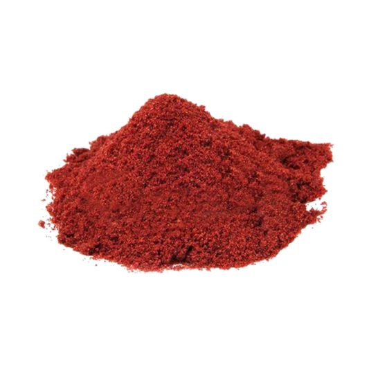Buy Annatto Seed Powder (Natural Plant-Based Extract DIY Watercolour Pigment Powder) Online in India The Art Connect