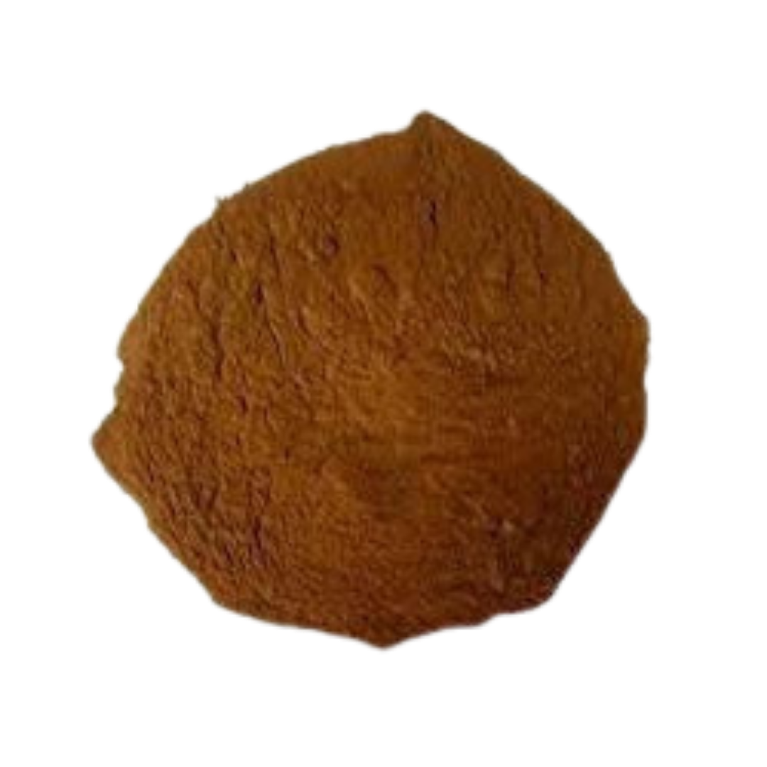 Bark of Acacia Powder (Natural Plant-Based Extract DIY Watercolour Pigment Powder)