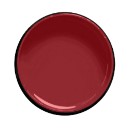 buy Magenta Red Epoxy Colour / Pigment Paste Online in India - The Art Conenct