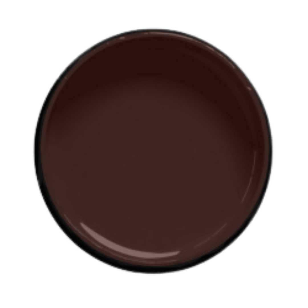 Buy Chocolate Brown Epoxy Colour / Pigment Paste Online in India - The Art Connect