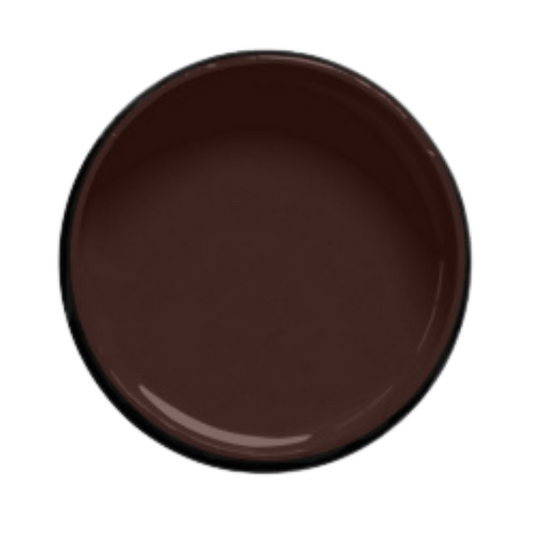 Buy Chocolate Brown Epoxy Colour / Pigment Paste Online in India - The Art Connect