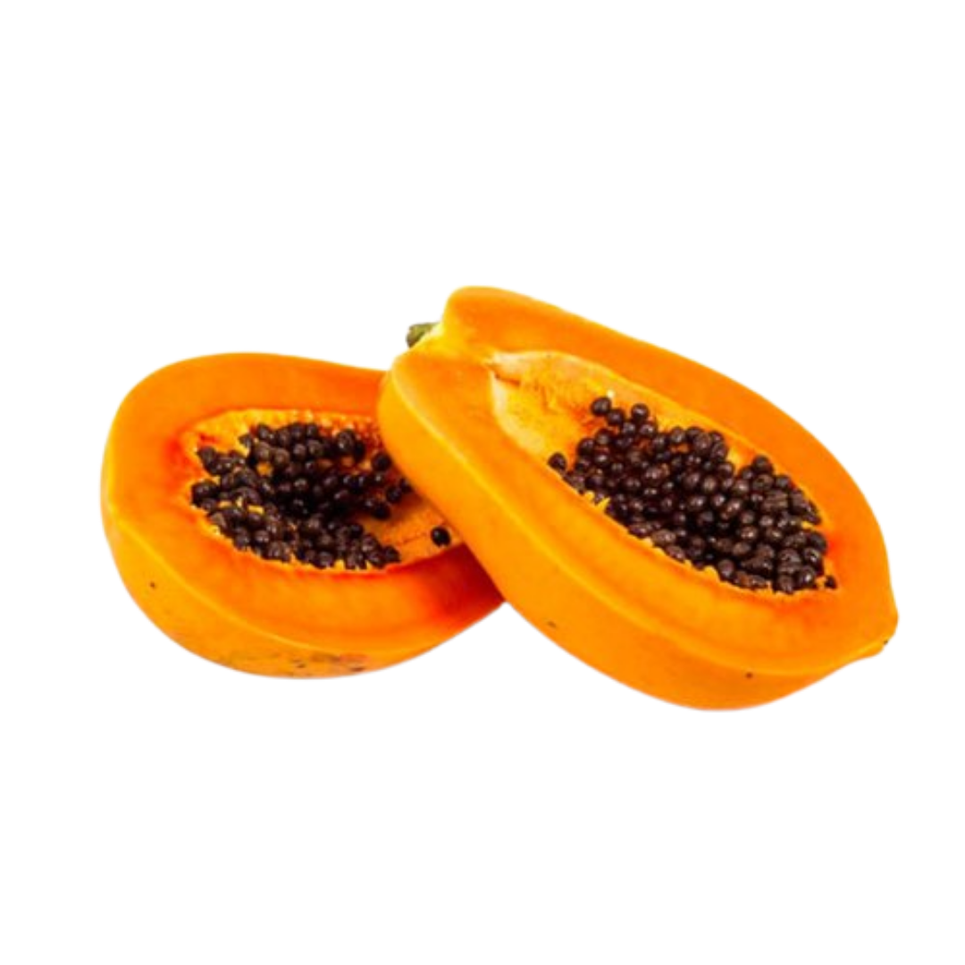 Buy Papaya Powder Online In India - The Art Connect