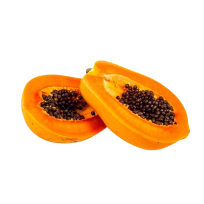 Buy Papaya Powder Online In India - The Art Connect