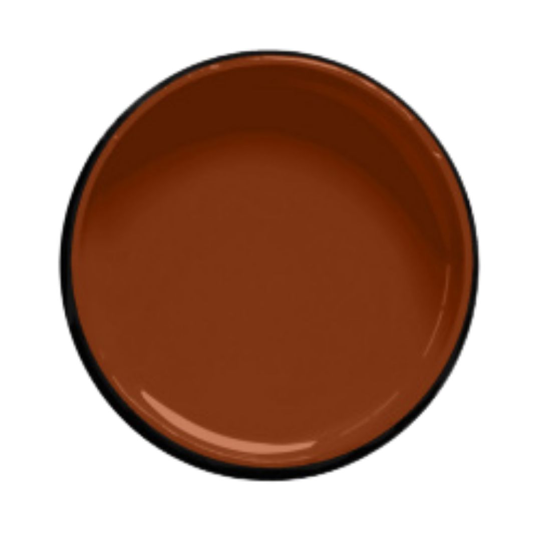 Buy Roman Brown Epoxy Colour / Pigment Paste Online in India - The Art Connect