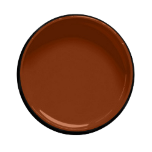 Buy Roman Brown Epoxy Colour / Pigment Paste Online in India - The Art Connect