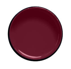 Buy Burgandy Epoxy Colour / Pigment Paste Online In India - The Art Connect