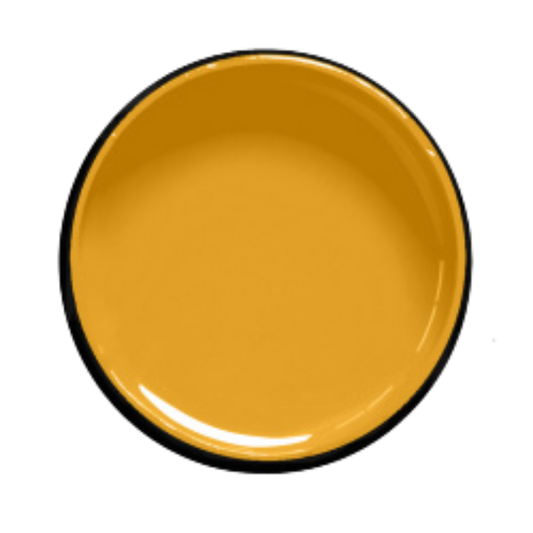Buy Lemon Yellow Epoxy Colour / Pigment Paste Online in India - The Art Connect