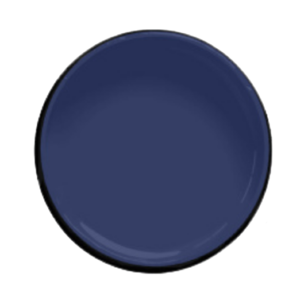Buy Oxford Blue Epoxy Colour / Pigment Paste Online in India - The Art Connect