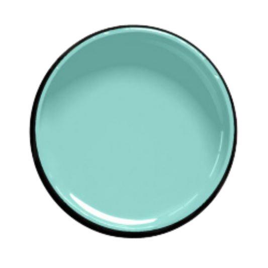Buy Aqua Marine Epoxy Colour / Pigment Paste Online in India - the Art Connect