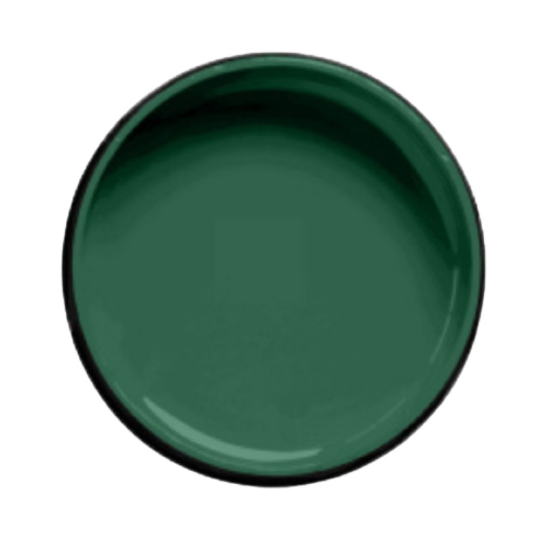 Emerald Green Epoxy Colour / Pigment Paste