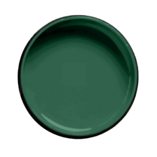 Emerald Green Epoxy Colour / Pigment Paste