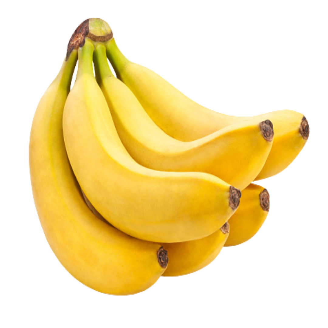 Buy Banana Powder Online in India - The Art Connect