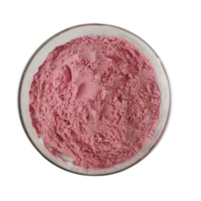 Buy Strawberry Powder Online in India - The Art Connect