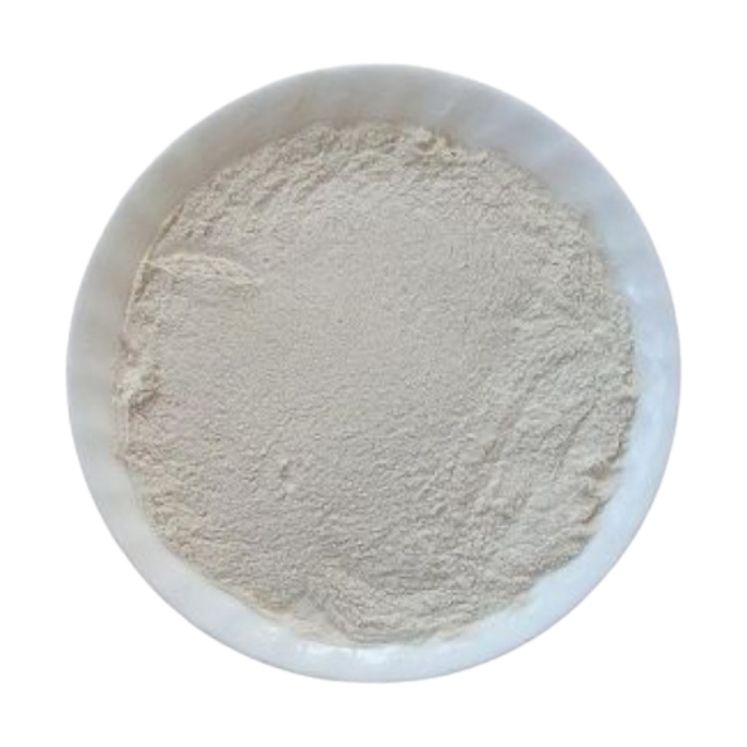 Buy Banana Powder Online in India - The Art Connect
