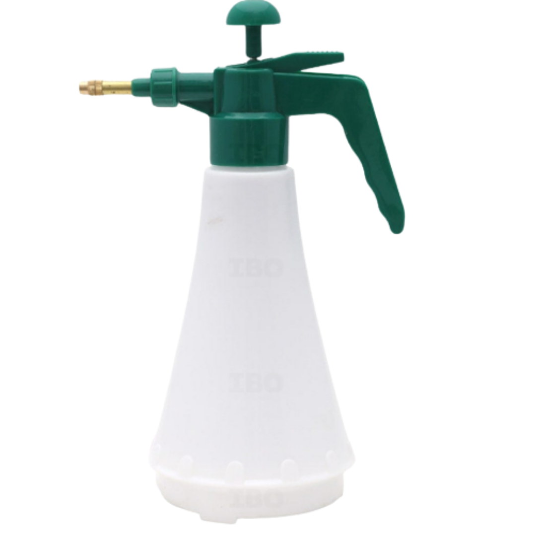 Buy Pressure Sprayer (1Litre) Online in india - The Art Connect