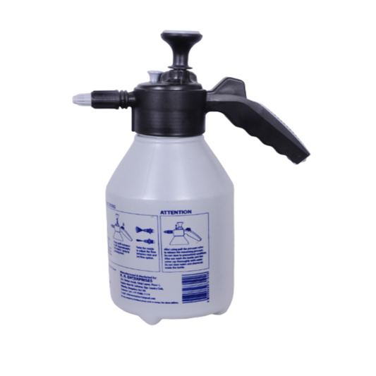 Buy Multi Purpose Sprayers (2.2 Litre) Online in India - The Art Connect 