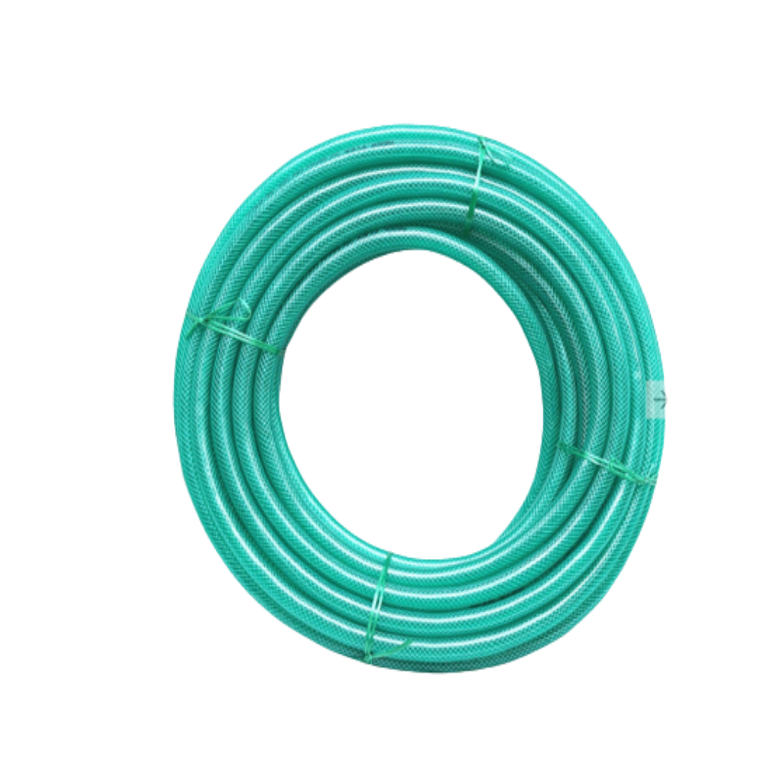 Buy Hose Pipe (50 Meter) online in India - The Art Connect