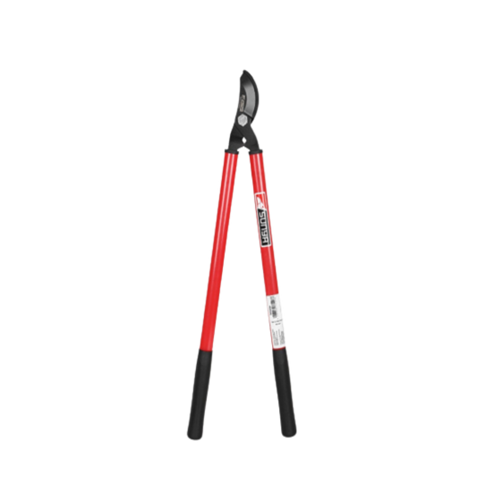 Buy Bypass Lopper (23 Inches) Online in India - The Art Connect