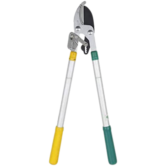 Buy Telescopic Bypass Lopper (23 Inches) Online in India - The Art Connect