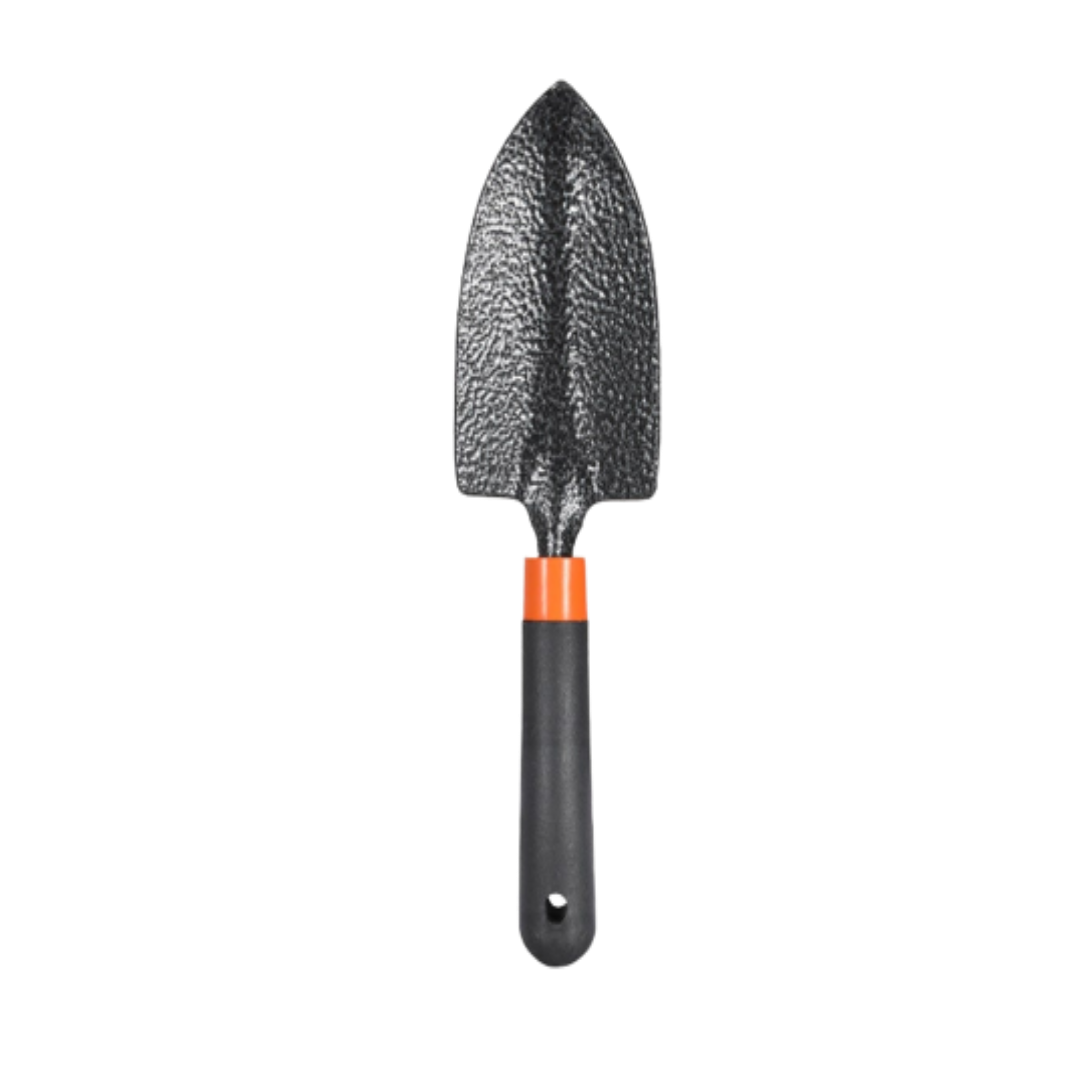 Buy Hand Trowel Big (11 Inches) Online in India - The Art Connect