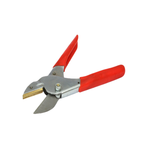 Buy Hand Pruner (10 Inch) Online in India - The Art Connect