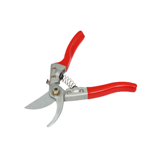 Buy Garden Pruning Shear (10 Inch) Online in India - The Art Connect