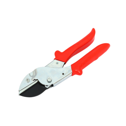 Buy Anvil Pruner (9 Inch) Online in India - The Art Connect