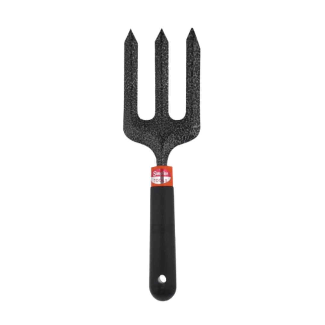 Buy Hand Fork (11 Inch) online in India - The Art Connect