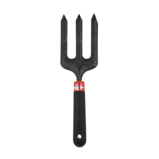 Buy Hand Fork (11 Inch) online in India - The Art Connect